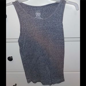 Kids tank top